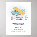 Suche nach luftfahrt poster Für kinder