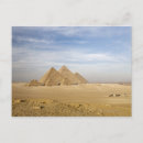 Suche nach reisebestimmungsorte postkarten Architektur