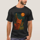 Suche nach lustiger schneemann tshirts Weihnachtsmann