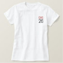 Suche nach senioren tshirts Jahr