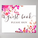 Suche nach gästebuch Für sie/ihn