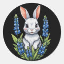 Suche nach ostara aufkleber Easter