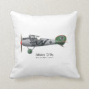 Recherche de as de combattant Aviation