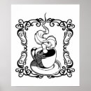 Suche nach tasse kaffee poster Espresso