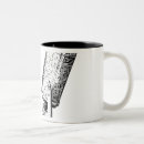 Recherche de microscopique tasses La science