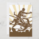 Recherche de punch invitations Boxe