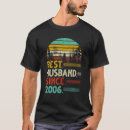 Suche nach 16 jahrestag tshirts Ehe