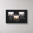 Suche nach hoffnung leinwandbilder Religiös