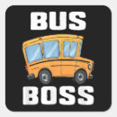 Suche nach lustige bus aufkleber Weihnachten