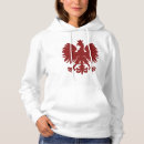 Recherche de damassé rouge vêtements Mignon