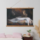 Recherche de cauchemar art Gothique