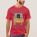 Recherche de lhasa apso tshirts Vintage