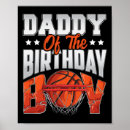 Suche nach tae poster Geburtstag