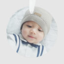 Suche nach baby ornamente Foto