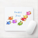 Recherche de bird mousepads Cute
