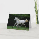 Suche nach mähne karten Bob sprache