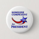 Recherche de 2008 badges Anti bush