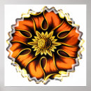 Suche nach engelchen poster Blume
