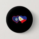 Suche nach filipino buttons Valentinstag