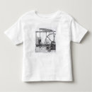 Recherche de machine vapeur tshirts Anglais