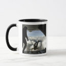 Recherche de hercule tasses Horizontal