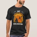 Recherche de mastiff anglais tshirts Dog