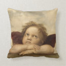 Suche nach raphael kissen Madonna