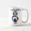 Recherche de ubuntu maison deco Unix