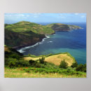 Suche nach azores poster Açores