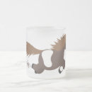 Recherche de poney shetland tasses Mignon