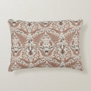 Recherche de lièvre sauvage coussins Floral