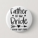 Suche nach brautvater buttons Junggesellinnenabschied