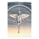 Recherche de ange gardien posters Pour elle
