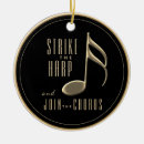 Suche nach noten ornamente Orchester