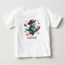 Suche nach rocket babykleidung Sterne