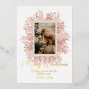 Recherche de wreath christmas vœux cartes Family