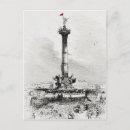 Suche nach bastille postkarten Paris