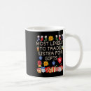 Recherche de amour de noël tasses Nouvelle année
