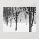 Suche nach stelle postkarten Winter