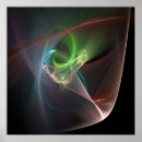 Suche nach seiden poster Abstrakt