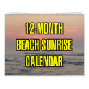 Suche nach strände kalender Ozean
