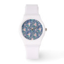 Recherche de océan montres Amour