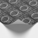 Suche nach mein gebet für sie geschenkpapier Religion