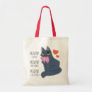 Recherche de animal lover sacs Chat