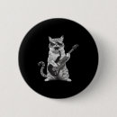 Suche nach gitarren buttons Einzigartig