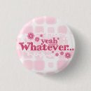 Suche nach rot und rosa buttons Für kinder