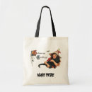 Recherche de noir salut sacs Sorcière