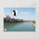 Suche nach basel postkarten Schweiz