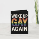 Suche nach prix karten Schwul