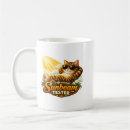 Recherche de rayon soleil tasses Humour